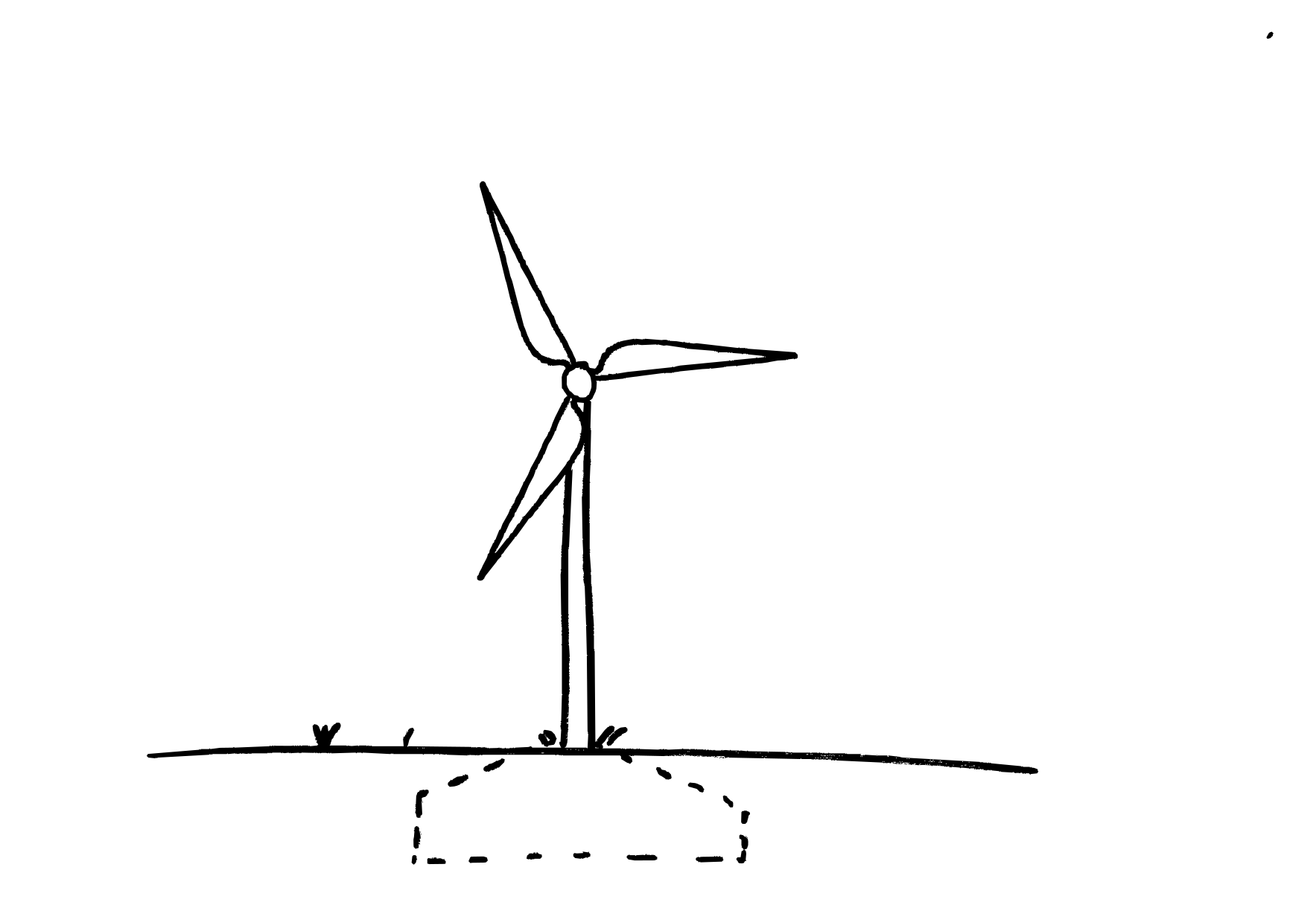 Capture d’écran du 2025-07-08 11-22-02