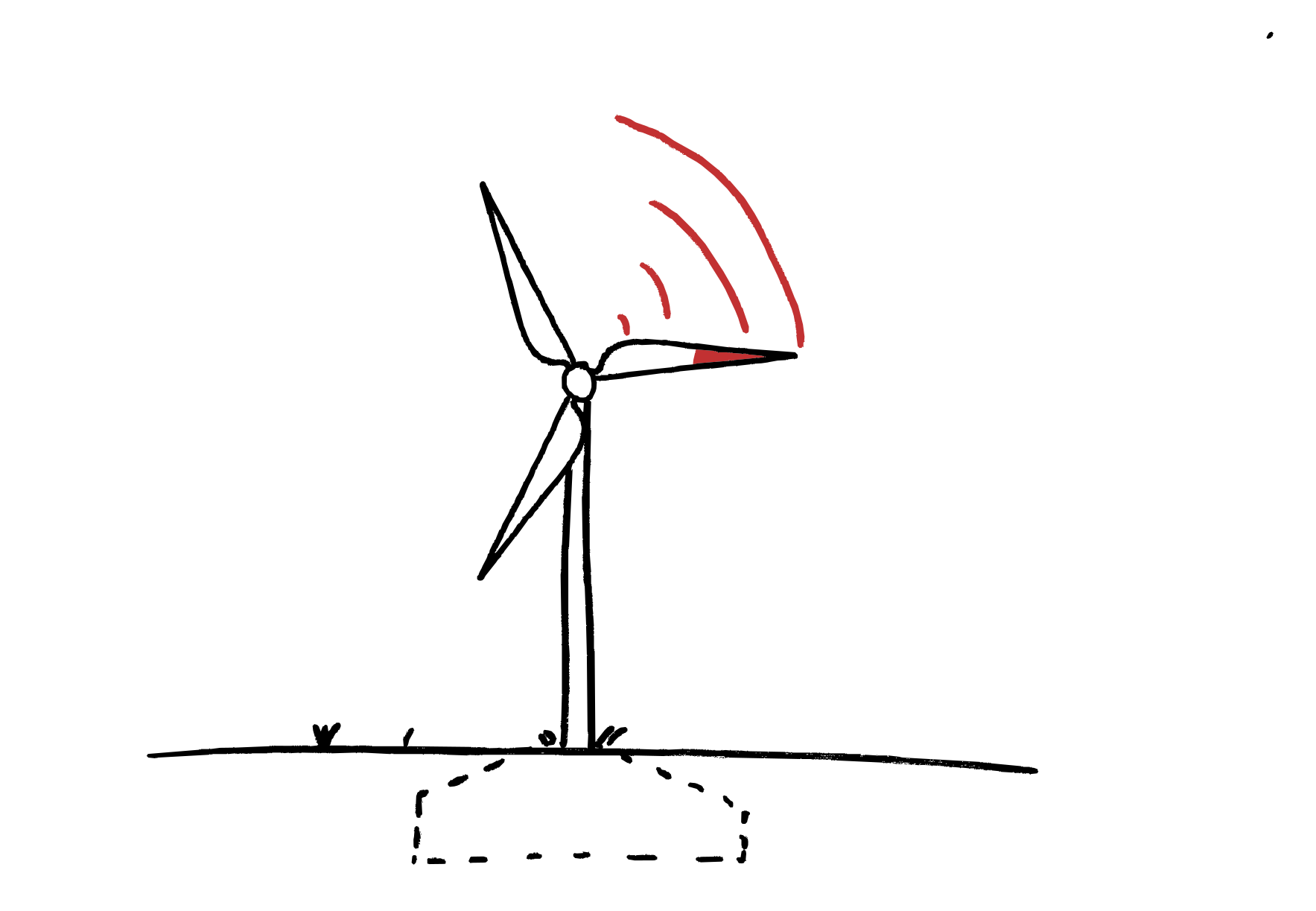 Capture d’écran du 2025-07-08 11-22-12