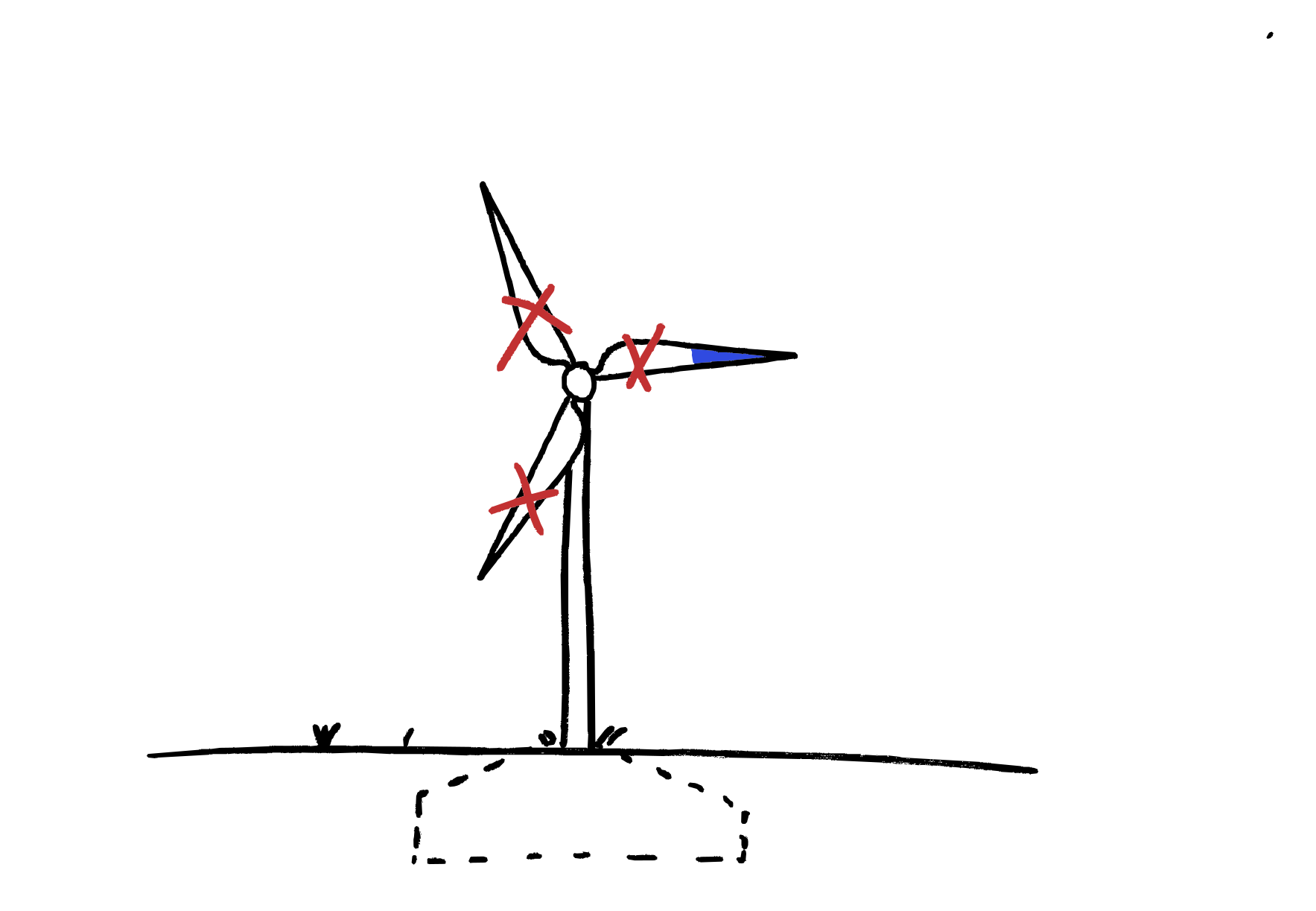 Capture d’écran du 2025-07-08 11-26-22