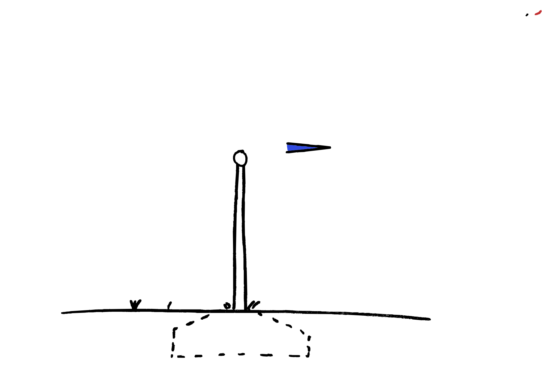 Capture d’écran du 2025-07-08 11-26-31