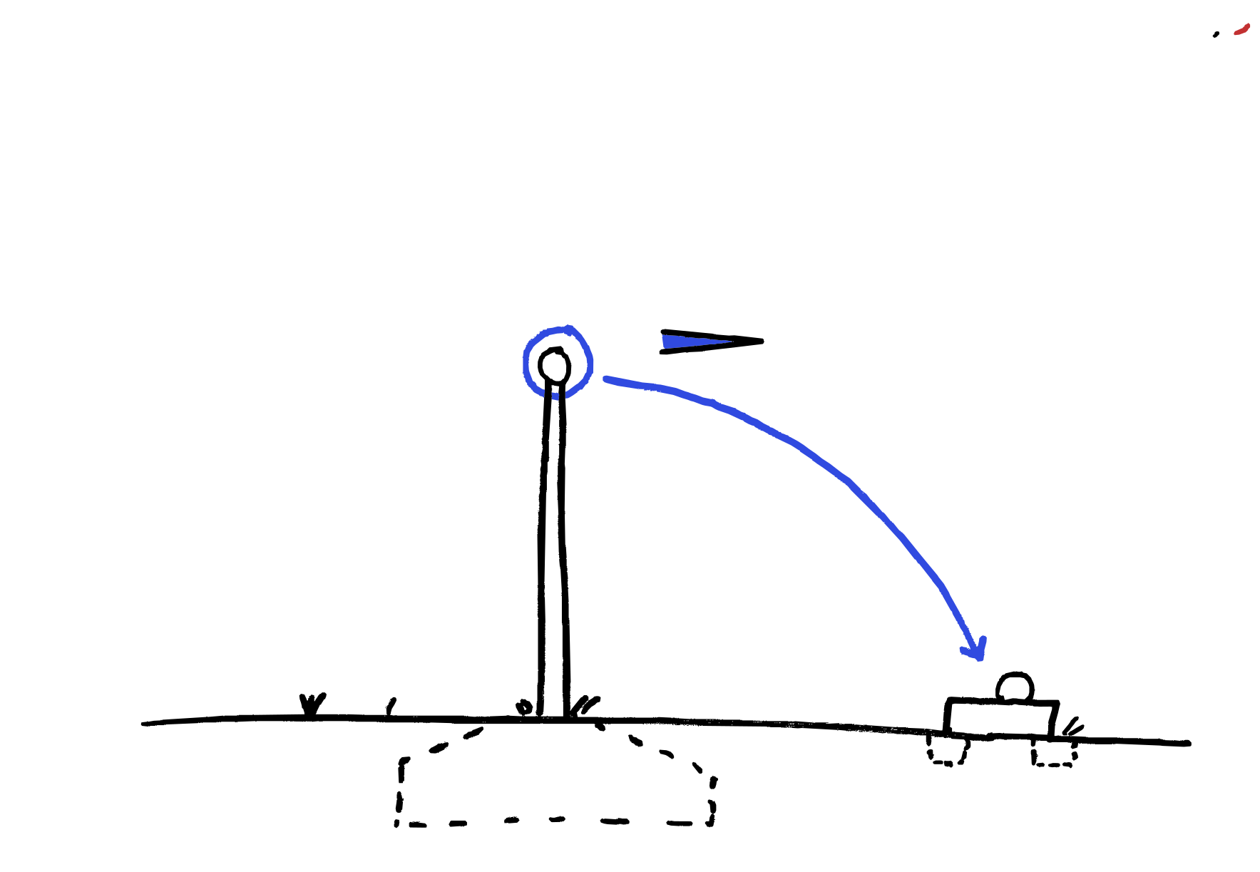 Capture d’écran du 2025-07-08 11-26-35