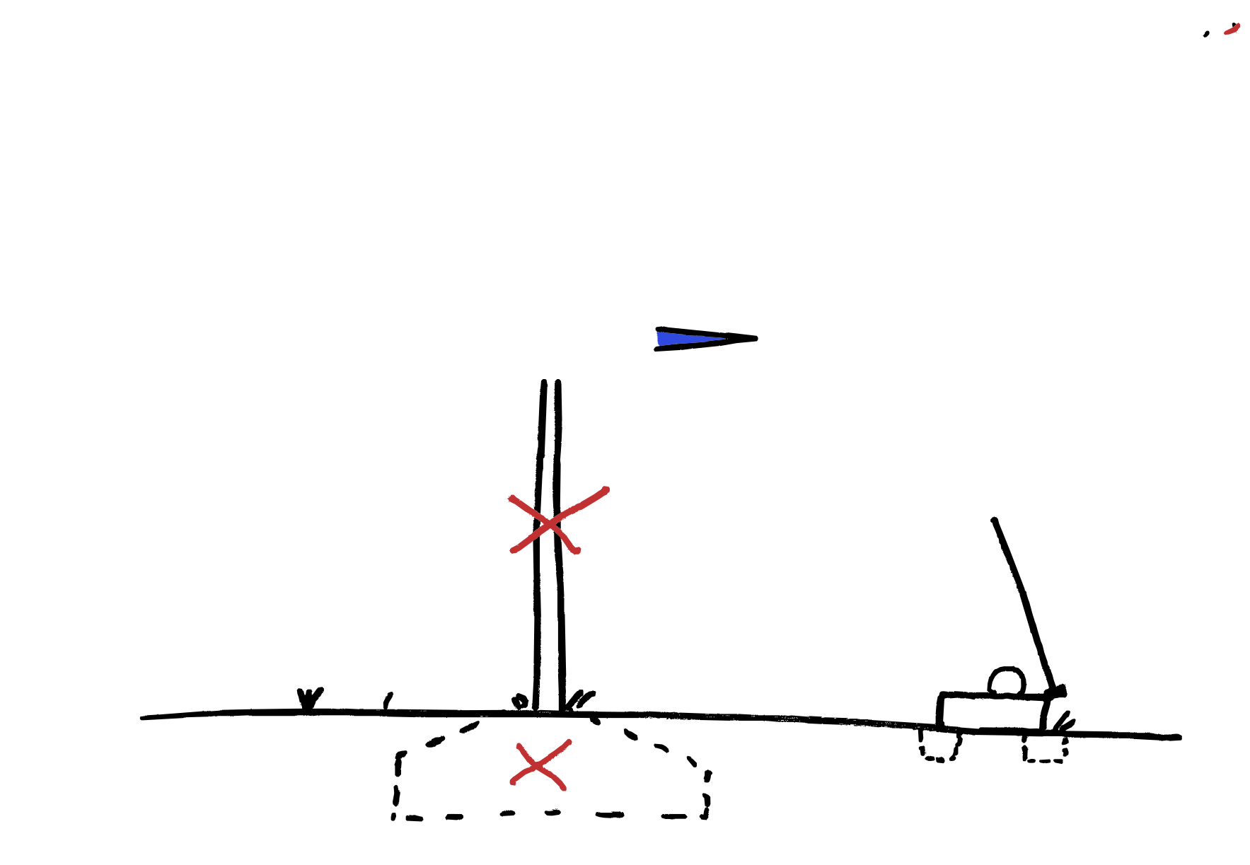 Capture d’écran du 2025-07-08 11-26-41