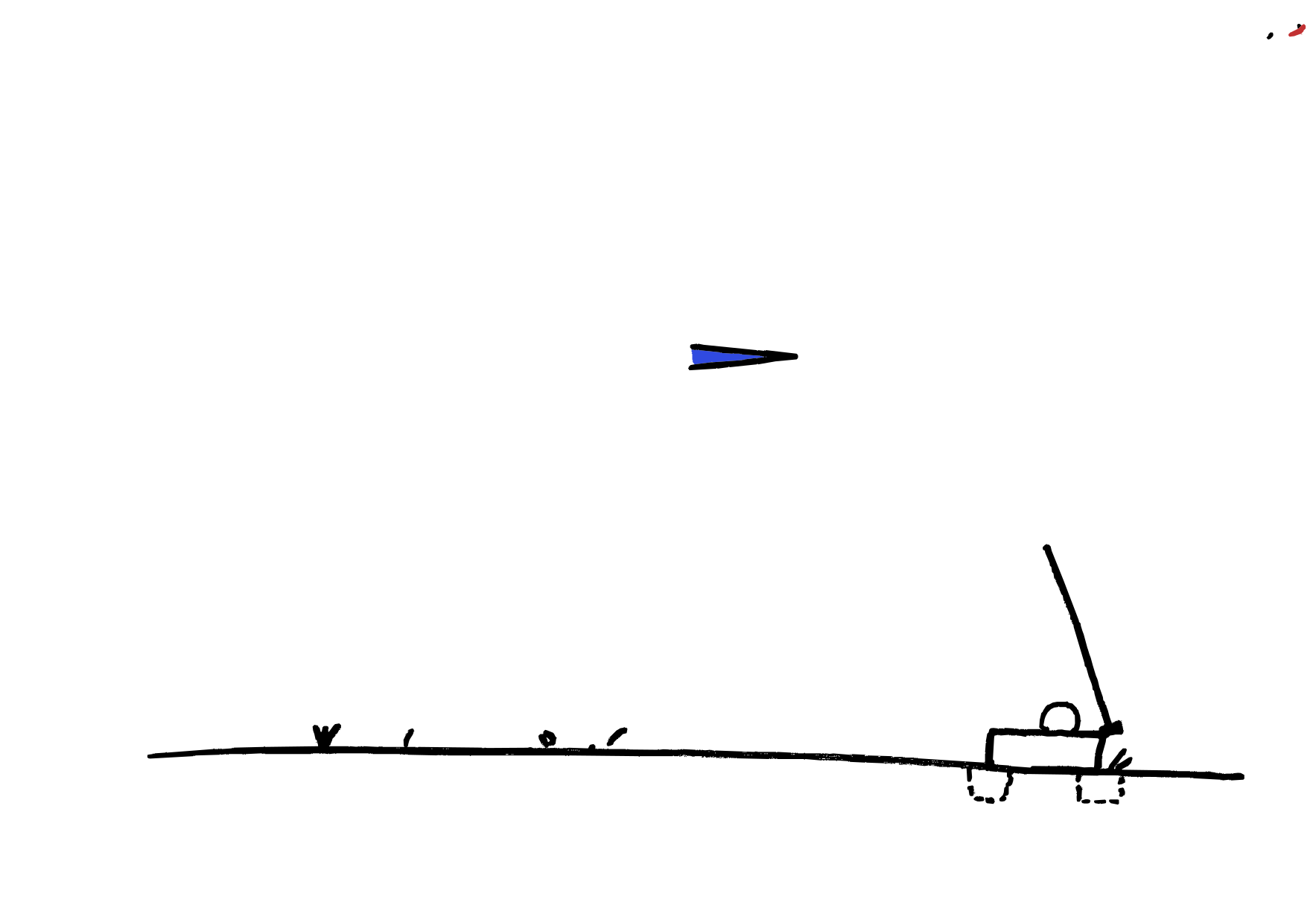 Capture d’écran du 2025-07-08 11-26-46