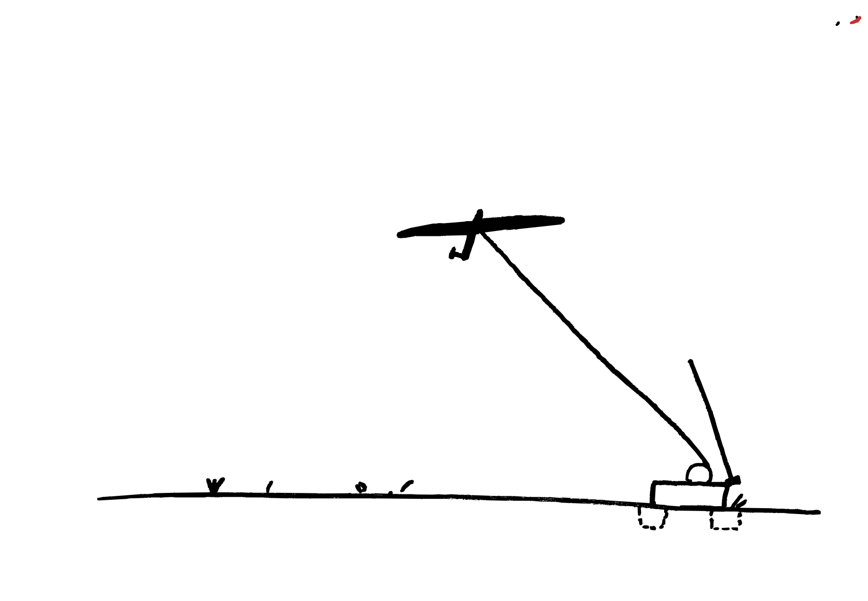 Capture d’écran du 2025-07-08 11-26-51