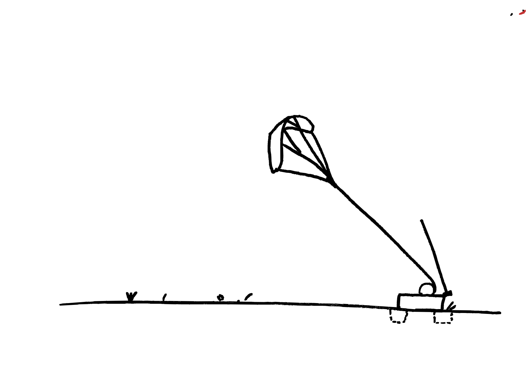 Capture d’écran du 2025-07-08 11-26-58