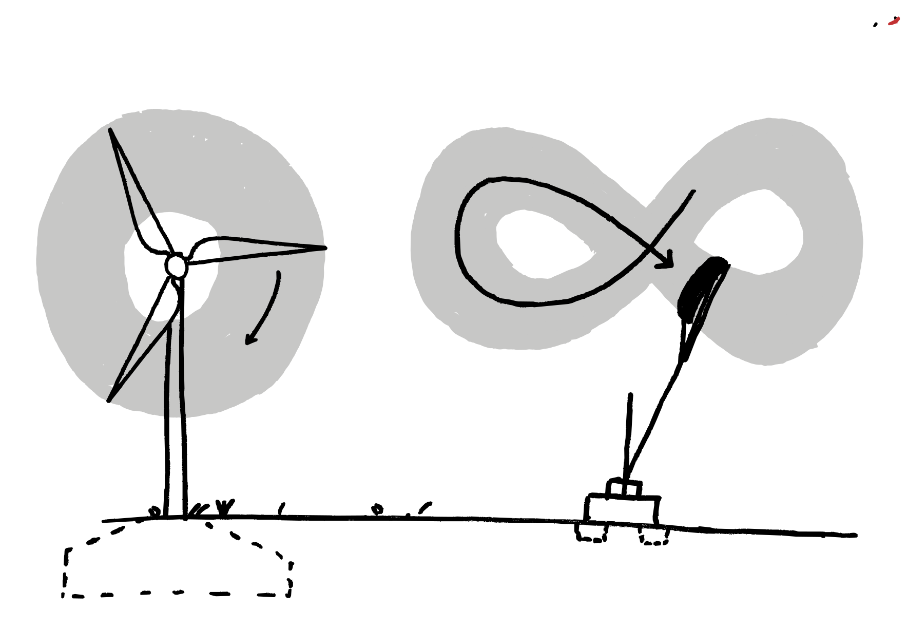 Capture d’écran du 2025-07-08 11-27-05