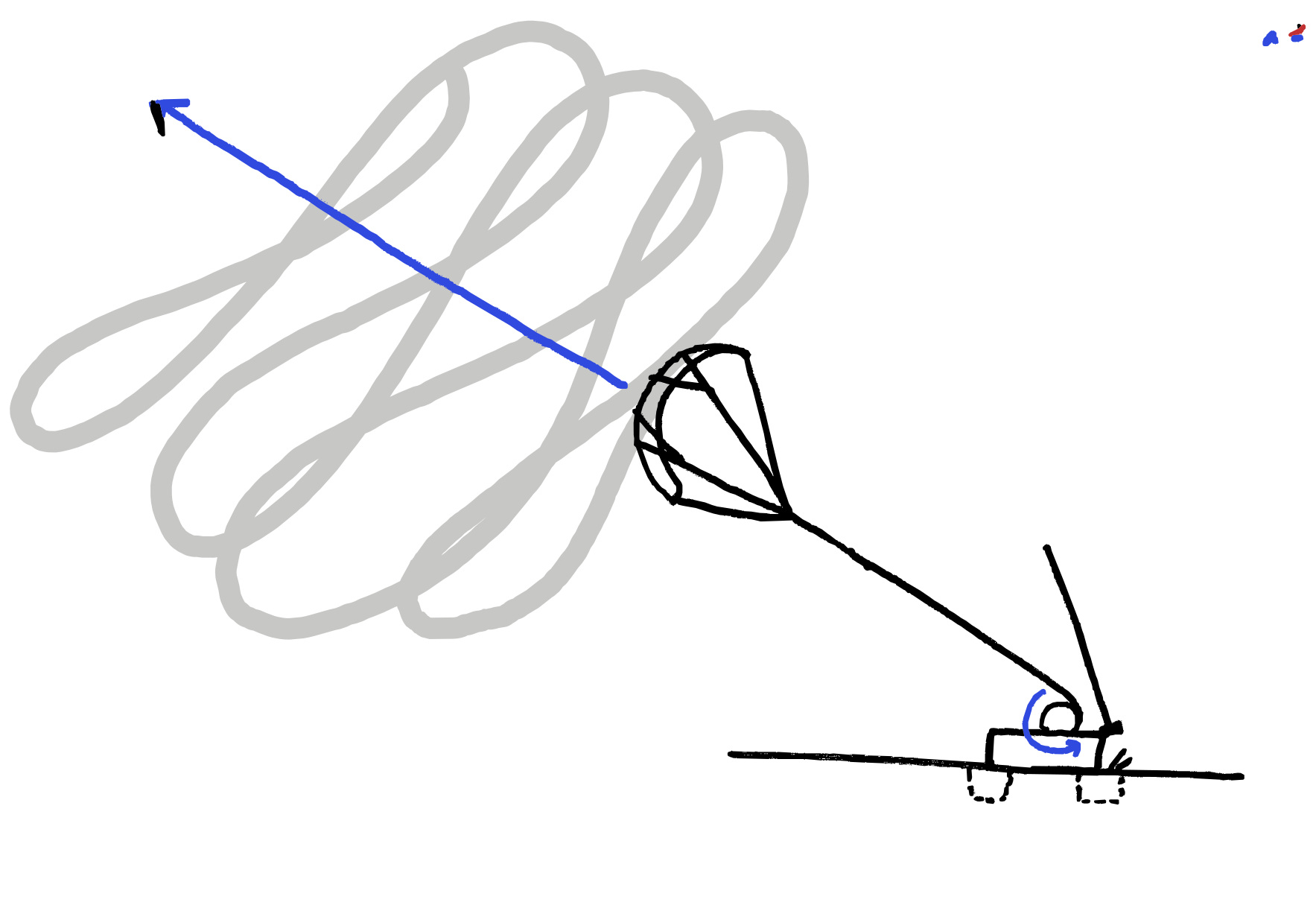 Capture d’écran du 2025-07-08 11-27-09
