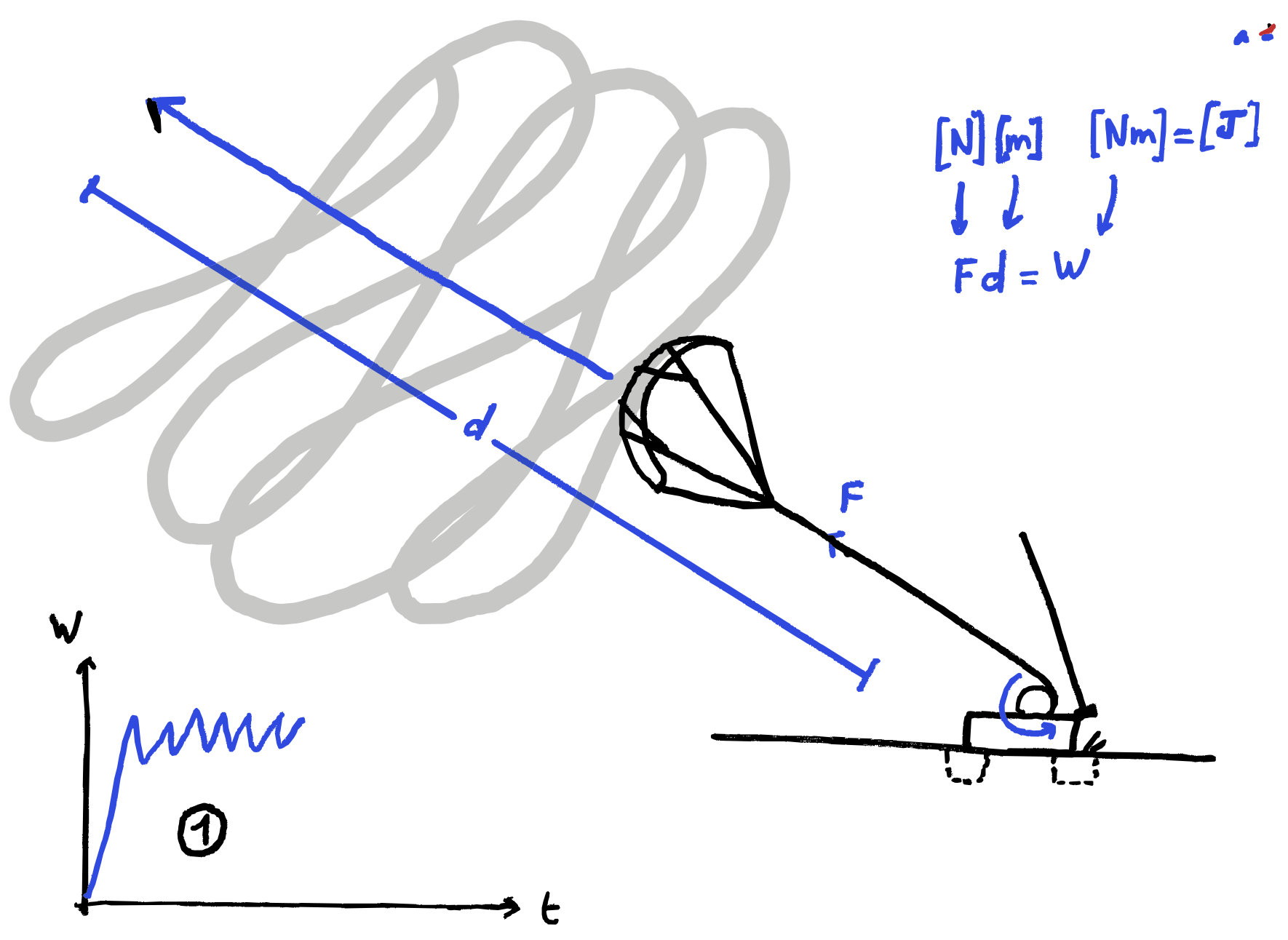 Capture d’écran du 2025-07-08 11-34-48