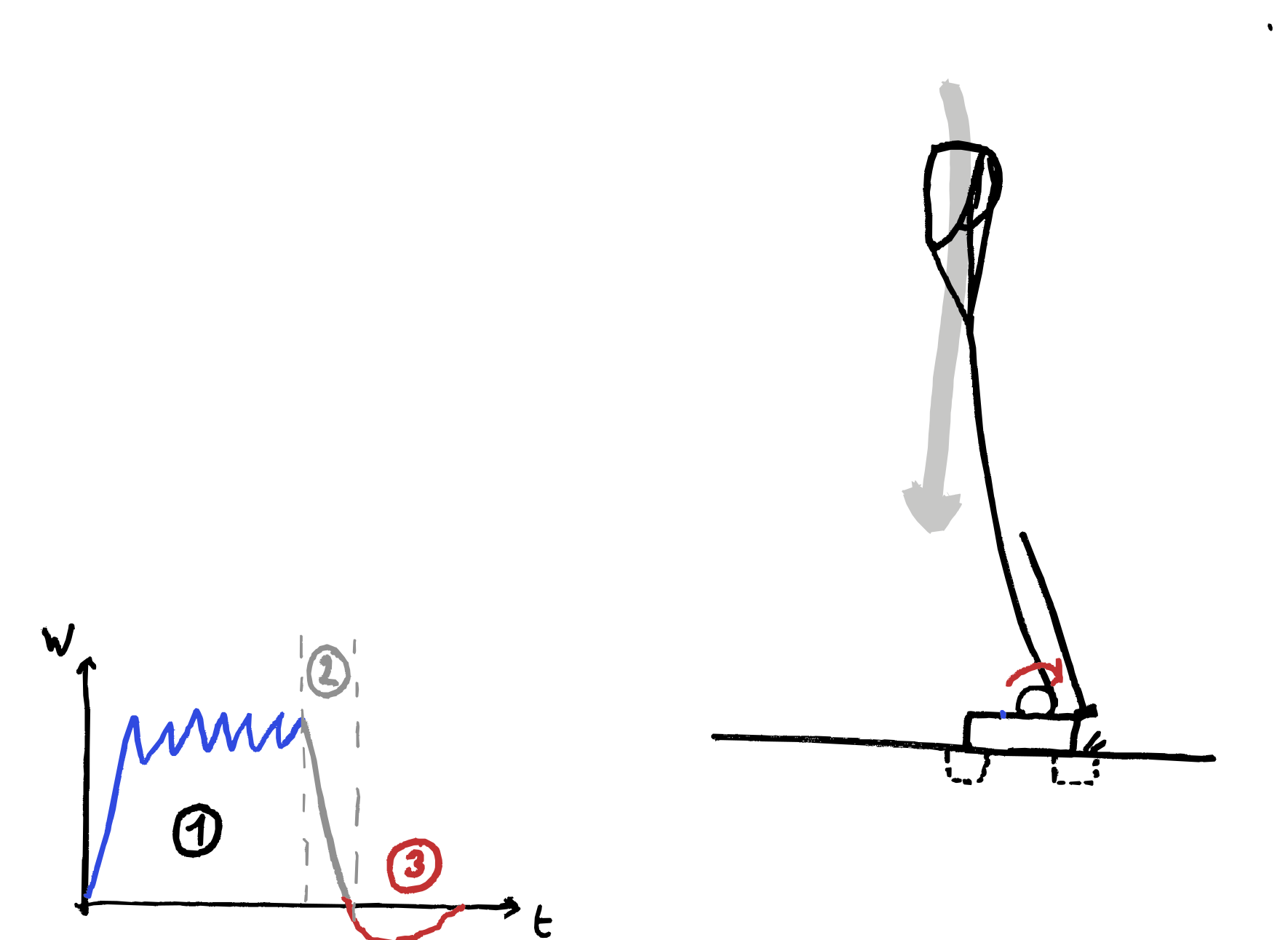 Capture d’écran du 2025-07-08 11-36-10