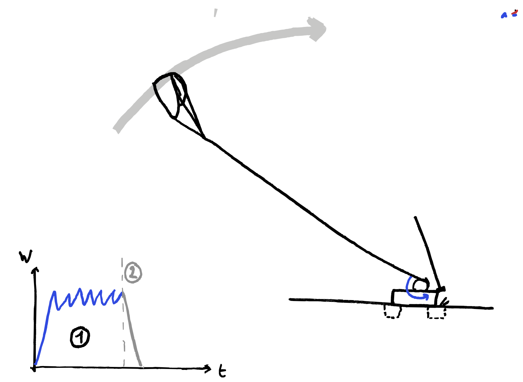 Capture d’écran du 2025-07-08 11-36-17
